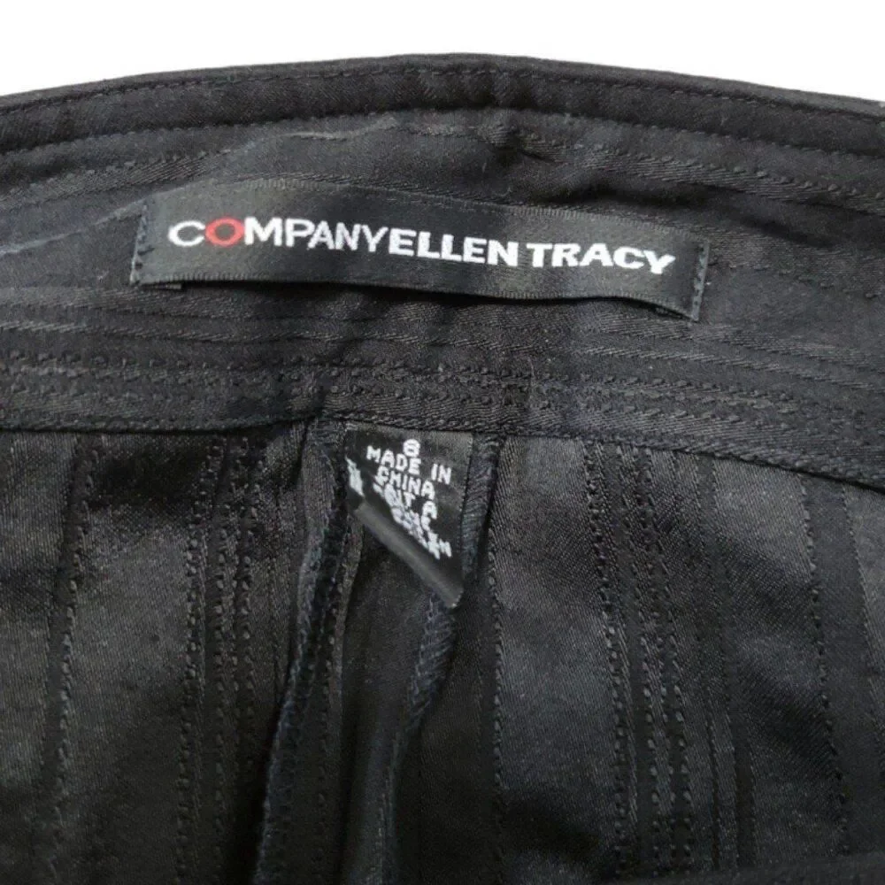 Company Ellen Tracy Pants Size 8 W31
